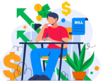 Financial Tricks Roarleveraging