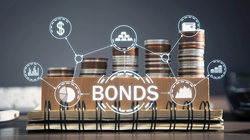 finance bonds advice roarleveraging