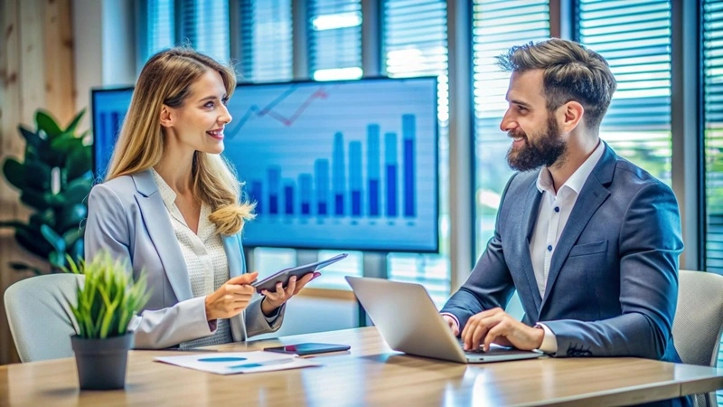 is investment advisor worth it rprinvesting