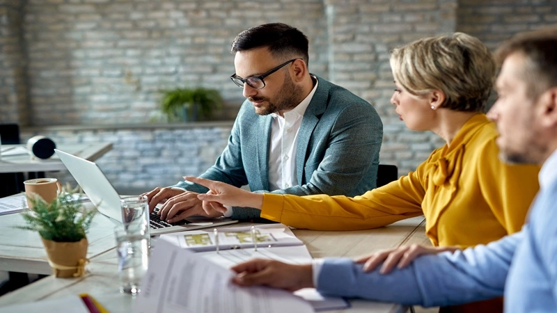 where to get best investment advice rprinvesting