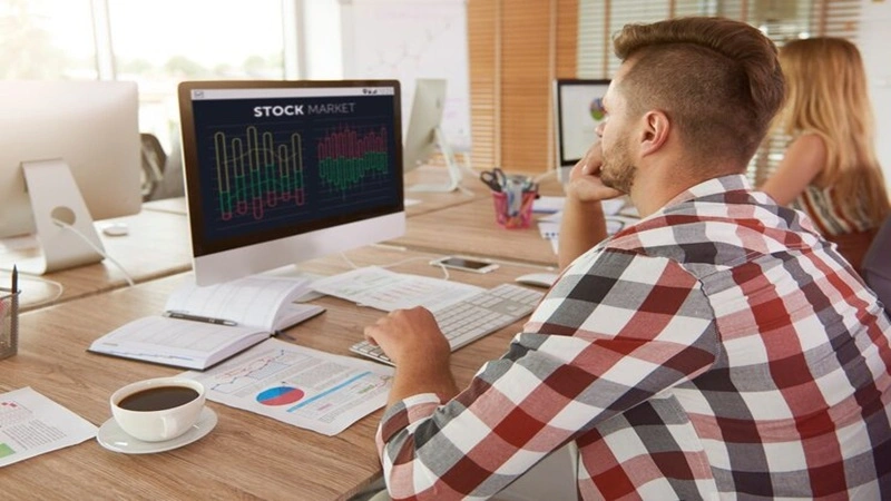 best investment advice for beginners rprinvesting